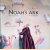 Noah's Ark
Heinz Janisch e.a.
€ 10,00