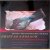 Swift as a Shadow: Extinct and Endangered Animals
Rosamond Purcell
€ 8,00