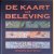 De kaart als beleving
Barry - en anderen Groot
€ 8,00