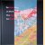 De Rode Berg = Le Mont Rouge = The Red Mountain = Der Rote Berg *SIGNED*
Astrid Kemper
€ 12,50 De Rode Berg = Le Mont Rouge = The Red Mountain = Der Rote Berg *SIGNED*
Astrid Kemper
€ 12,50