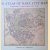 An Atlas of Rare City Maps: Comparative Urban Design, 1830-1842
Melville C. Branch
€ 25,00