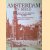 Amsterdam in beeld: een selectie uit het weekblad De Stad Amsterdam 1921-1935
Meindert H.M. Marijs
€ 8,00