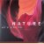 Nature: Art et structure (English, Dutch and French edition)
Mara K. Fuhrmann
€ 15,00 Nature: Art et structure (English, Dutch and French edition)
Mara K. Fuhrmann
€ 15,00