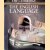 The Cambridge Encyclopedia of the English Language
David Crystal
€ 10,00 The Cambridge Encyclopedia of the English Language
David Crystal
€ 10,00