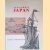 Assignment Japan: Von Siebold, Pioneer and Collector door K. Vos