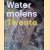 Watermolens Twente
Henk Middag e.a.
€ 7,50 Watermolens Twente
Henk Middag e.a.
€ 7,50