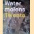 Watermolens Twente
Henk Middag e.a.
€ 7,50