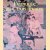 L'eunuque aux trois joyaux: collection et esthètes chinois
Michel Beurdeley e.a.
€ 20,00 L'eunuque aux trois joyaux: collection et esthètes chinois
Michel Beurdeley e.a.
€ 20,00
