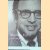 Thomas Kuhn
Thomas Nickles
€ 10,00 Thomas Kuhn
Thomas Nickles
€ 10,00