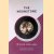 The Moonstone
Wilkie Collins
€ 10,00