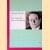 Manfred Zapatka liest Kurt Tucholsky Schloss Gripsholm
Kurt Tucholsky
€ 10,00 Manfred Zapatka liest Kurt Tucholsky Schloss Gripsholm
Kurt Tucholsky
€ 10,00