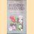 Bloemen in bos en veld: met 480 afbeeldingen in kleur
D. Aichele e.a.
€ 6,00 Bloemen in bos en veld: met 480 afbeeldingen in kleur
D. Aichele e.a.
€ 6,00