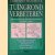 Compleet handboek tuingrond verbeteren: Alles wat u moet weten om uw sier- en groentetuin vruchtbaar te maken. Samenstelling van de grond, natuurlijke meststoffen, zelf composteren, de juiste werktuigen, de goede drainage
Elizabeth P. Stell
€ 12,50