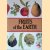 The Fruits of the Earth
Francesco Bianchini e.a.
€ 12,50 The Fruits of the Earth
Francesco Bianchini e.a.
€ 12,50