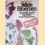 Wilde Bloemen: meer dan duizend soorten in unieke kleurenfoto's
Rpoger Phillips e.a.
€ 8,00