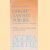 Oproep aan het publiek: de atheïsme-strijd van 1798-1799
Johann Gottlieb Fichte
€ 12,50 Oproep aan het publiek: de atheïsme-strijd van 1798-1799
Johann Gottlieb Fichte
€ 12,50