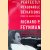Perfectly Reasonable Deviations From The Beaten Track: The Letters Of Richard P. Feynman
Richard Phillips Feynman e.a.
€ 10,00