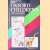 The Oxford Children's Dictionary door Alan Spooner e.a.