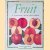 Fruit: A Connoisseur's Guide and Cookbook
Alan Davidson e.a.
€ 9,00 Fruit: A Connoisseur's Guide and Cookbook
Alan Davidson e.a.
€ 9,00