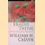 How Brains think: Evolving Intelligence, Then and Now door William H. Calvin