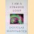I am a Strange Loop
Douglas R. Hofstadter
€ 15,00