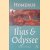 Ilias & Odyssee door Homerus