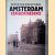 Amsterdam: een geschiedenis
Peter Jan Knegtmans
€ 15,00