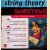 String Theory Demystified: a self-teaching guide
David McMahon
€ 10,00