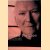 Donald Davidson
Kirk Ludwig
€ 8,00 Donald Davidson
Kirk Ludwig
€ 8,00