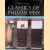 Classics of Philosophy - Second Edition door Louis P. Pojman