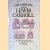 The Complete Illustrated Lewis Carroll
Lewis Carroll
€ 10,00