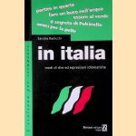 In Italia: modi di dire ed espressioni idiomatiche
Sandra Radicchi
€ 10,00 In Italia: modi di dire ed espressioni idiomatiche
Sandra Radicchi
€ 10,00