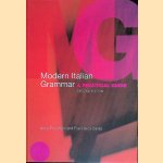 Modern Italian Grammar: A Practical Guide - Second edition
Anna Proudfoot e.a.
€ 35,00 Modern Italian Grammar: A Practical Guide - Second edition
Anna Proudfoot e.a.
€ 35,00
