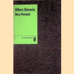 Mein Weltbild
Albert Einstein
€ 8,00 Mein Weltbild
Albert Einstein
€ 8,00