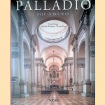 Andrea Palladio 1508-1580: architect tussen renaissance en barok
Manfred Wundram e.a.
€ 10,00 Andrea Palladio 1508-1580: architect tussen renaissance en barok
Manfred Wundram e.a.
€ 10,00