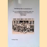 De Binnen Bantammerstraat: een antropologisch-etnografische studie over Chinese migranten en hun kinderen en kleinkinderen (1914-2004)
Yocklang Chong
€ 12,50 De Binnen Bantammerstraat: een antropologisch-etnografische studie over Chinese migranten en hun kinderen en kleinkinderen (1914-2004)
Yocklang Chong
€ 12,50