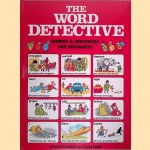 The Word Detective: words & sentences for beginners
Heather Amery e.a.
10,00 €