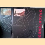 Het Grachtenboek (2 delen in box)
Paul Spies e.a.
€ 40,00 Het Grachtenboek (2 delen in box)
Paul Spies e.a.
€ 40,00