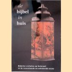 De bijbel in huis: bijbelse verhalen op huisraad in de zeventiende en achttiende eeuw
T.G. Kootte
€ 6,00