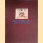 Gevelstenen van Hans 't Mannetje
Ina Wilbrink e.a.
€ 40,00 Gevelstenen van Hans 't Mannetje
Ina Wilbrink e.a.
€ 40,00