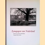 Synagogen van Nederland
Edward van Voolen e.a.
€ 8,00 Synagogen van Nederland
Edward van Voolen e.a.
€ 8,00