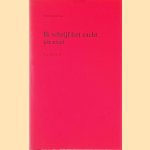 Ik schrijf het zacht en zoet: gedichten
P.M.M. Mélass
€ 12,50 Ik schrijf het zacht en zoet: gedichten
P.M.M. Mélass
€ 12,50
