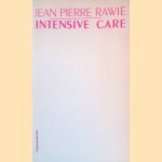 Intensive care
Pierre Rawie
€ 8,00