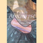 Apocalypse. Een glas-in-loodraam van Marc Mulders = Apocalypse. A glass stained window by Marc Mulders
Daan van Speybroeck
€ 5,00 Apocalypse. Een glas-in-loodraam van Marc Mulders = Apocalypse. A glass stained window by Marc Mulders
Daan van Speybroeck
€ 5,00
