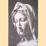 Maria in der Florentiner Kunst
Timothy Verdon
€ 8,00 Maria in der Florentiner Kunst
Timothy Verdon
€ 8,00