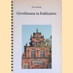 Gevelstenen in Enkhuizen
Frits Versluijs
€ 15,00 Gevelstenen in Enkhuizen
Frits Versluijs
€ 15,00