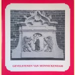 Gevelstenen van Monnickendam
P. - en anderen Stoffels
€ 5,00 Gevelstenen van Monnickendam
P. - en anderen Stoffels
€ 5,00