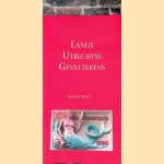 Langs Utrechtse Geveltekens
Susanne Weide
€ 6,00 Langs Utrechtse Geveltekens
Susanne Weide
€ 6,00