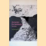 De heideweg: verhalen
Armando
€ 5,00