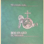 Bolsward: de Martinikerk
J.A.J.M. Verspaandonk
€ 8,00 Bolsward: de Martinikerk
J.A.J.M. Verspaandonk
€ 8,00